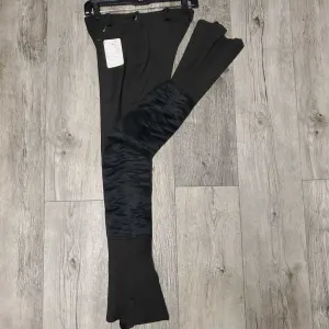 000 Grey Mod Jods