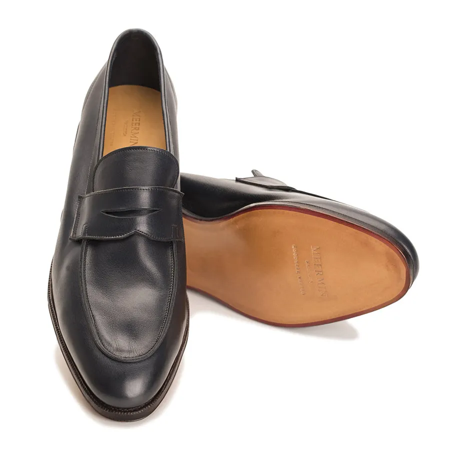 114414 - NAVY SOFTCALF - E