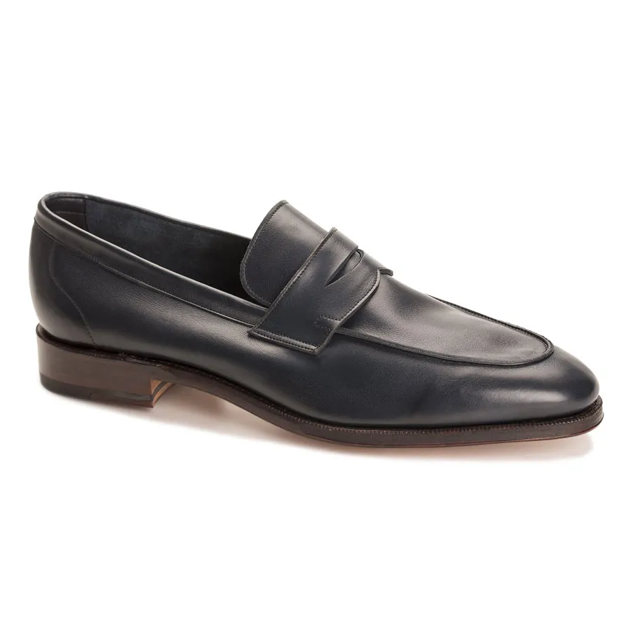 114414 - NAVY SOFTCALF - E