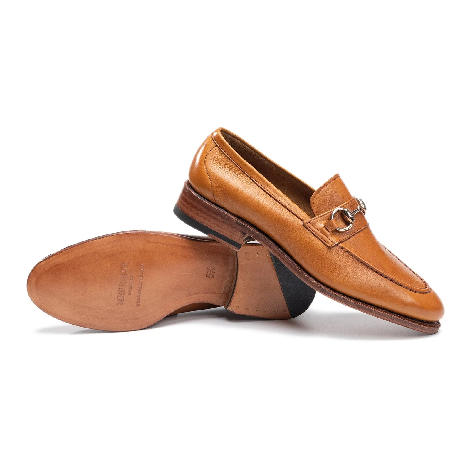 114675 - TAN SOFTCALF - E