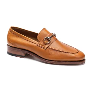 114675 - TAN SOFTCALF - E