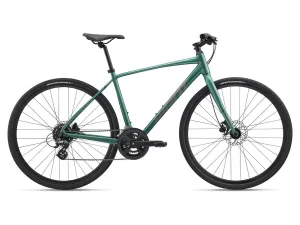 2025 Giant Escape Disc 3