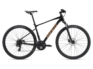 2025 Giant Roam 4