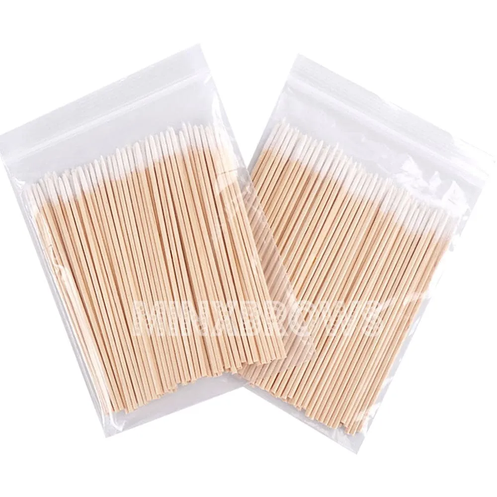 $3 EACH 2 Packs Shape Corrector Sticks