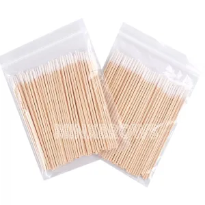 $3 EACH 2 Packs Shape Corrector Sticks