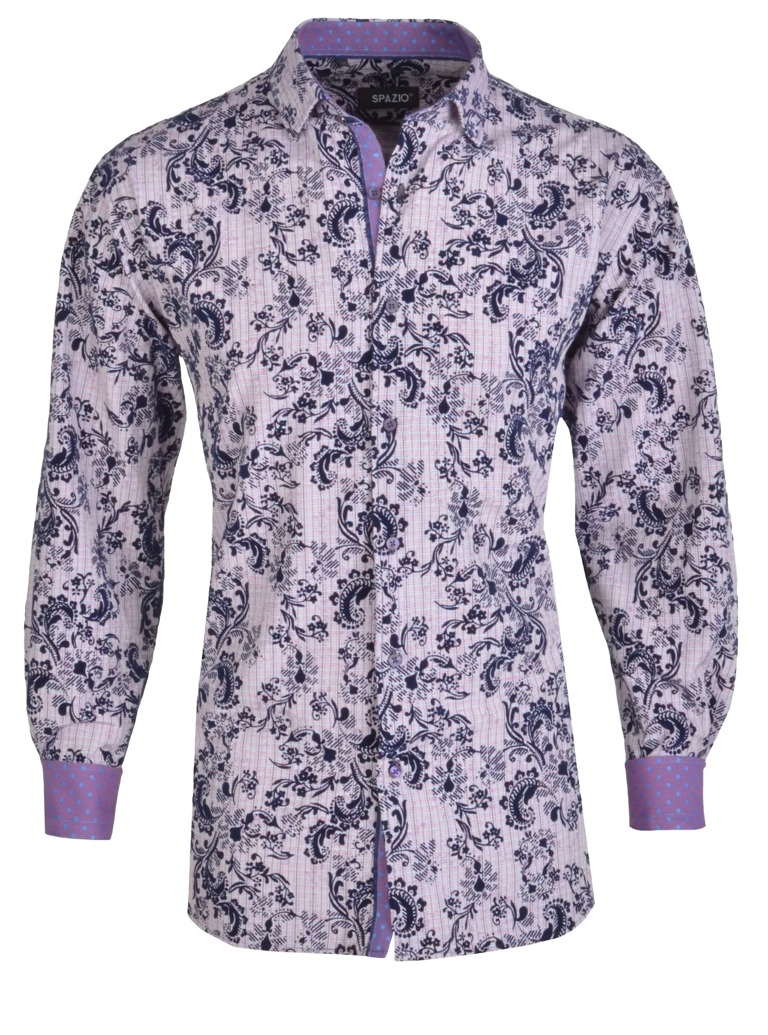 3 MYSTERY SPORT SHIRTS