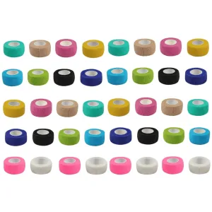 40% OFF! MINI Handpiece Wraps - BULK 40 Piece Set