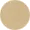 514360 - TAUPE SUEDE - E