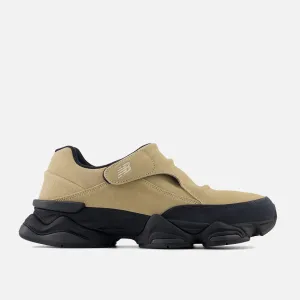 8040 - INCENSE / SANDSTONE / PHANTOM