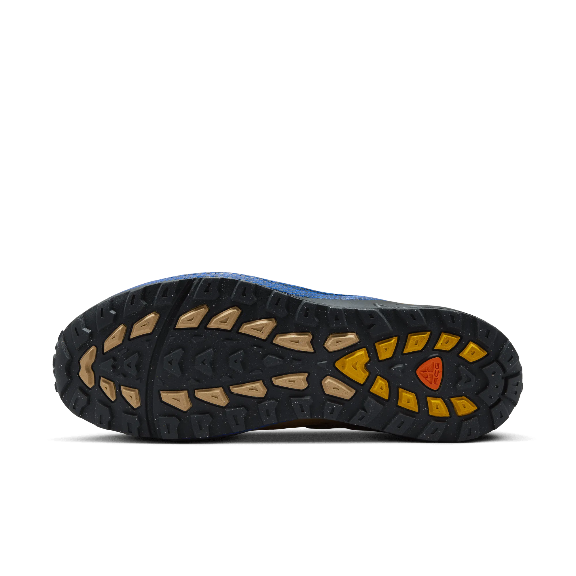 ACG AIR EXPLORAID