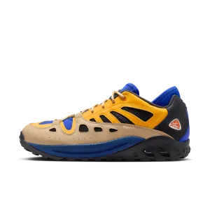 ACG AIR EXPLORAID