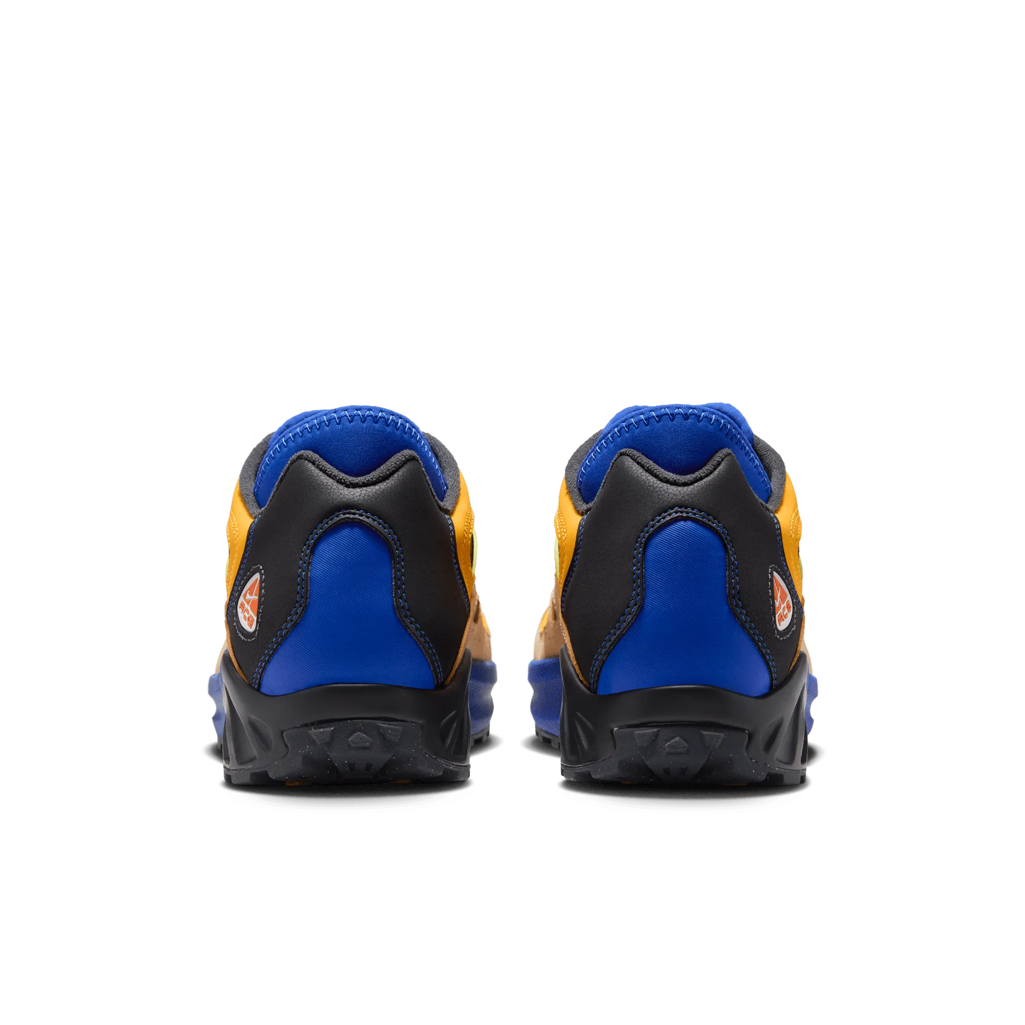 ACG AIR EXPLORAID