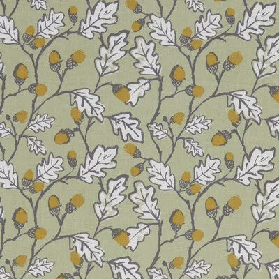 Acorn Trail-Sage