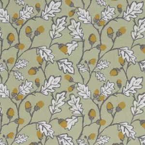 Acorn Trail-Sage