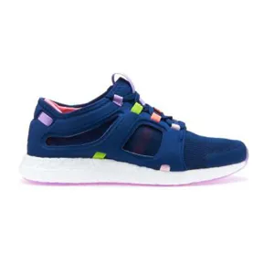 adidas Clima Chill Rocket Trainers