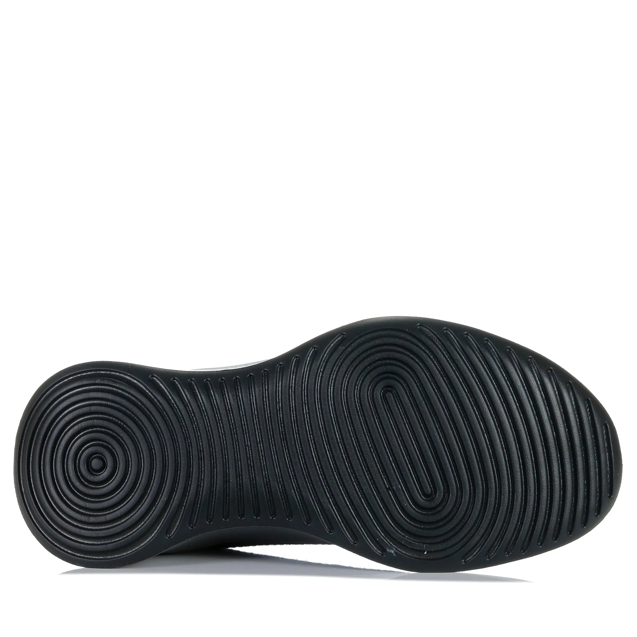 Allbirds Women's Tree Runner Go Natural Black