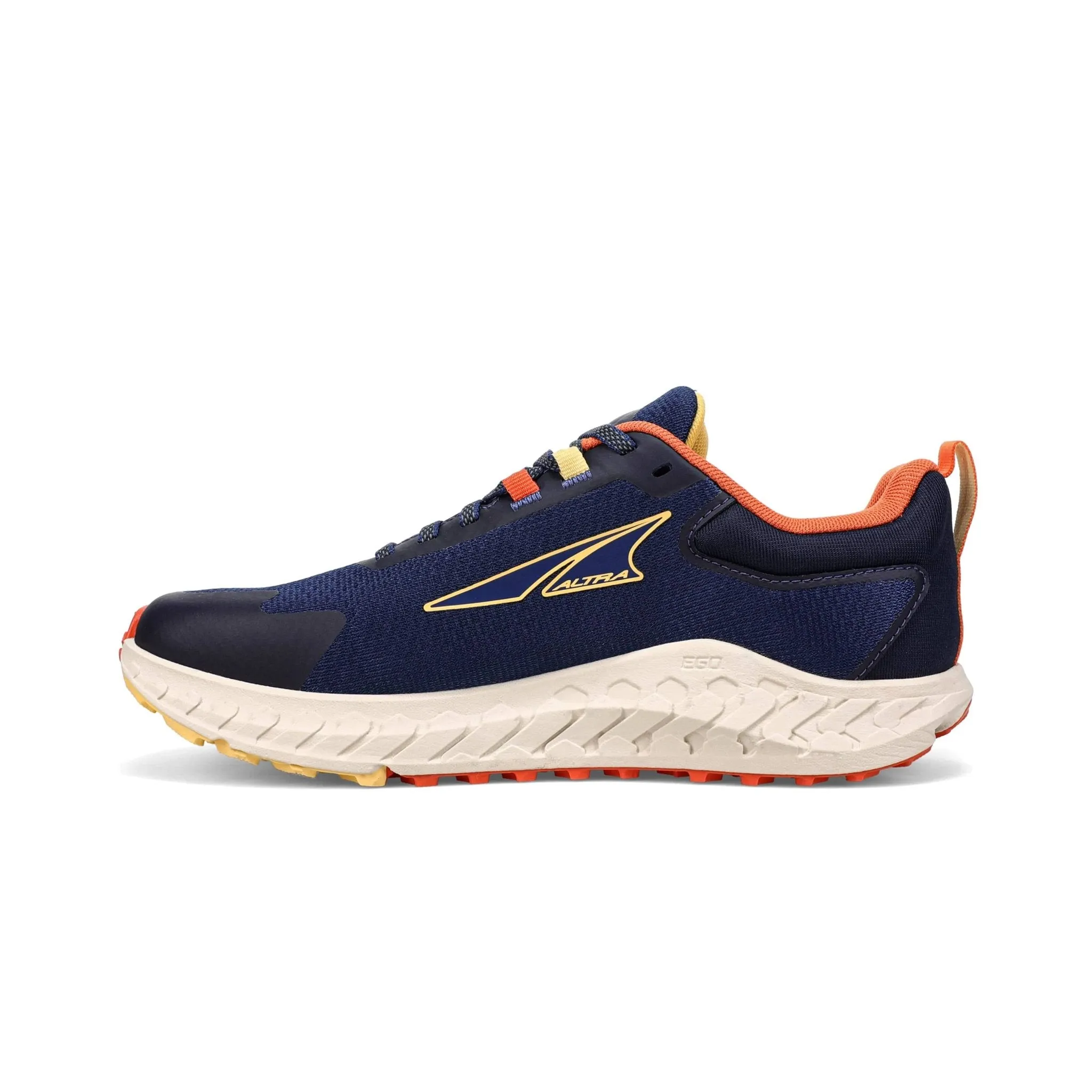 Altra | Outroad 2 | Trailschoenen | Dames