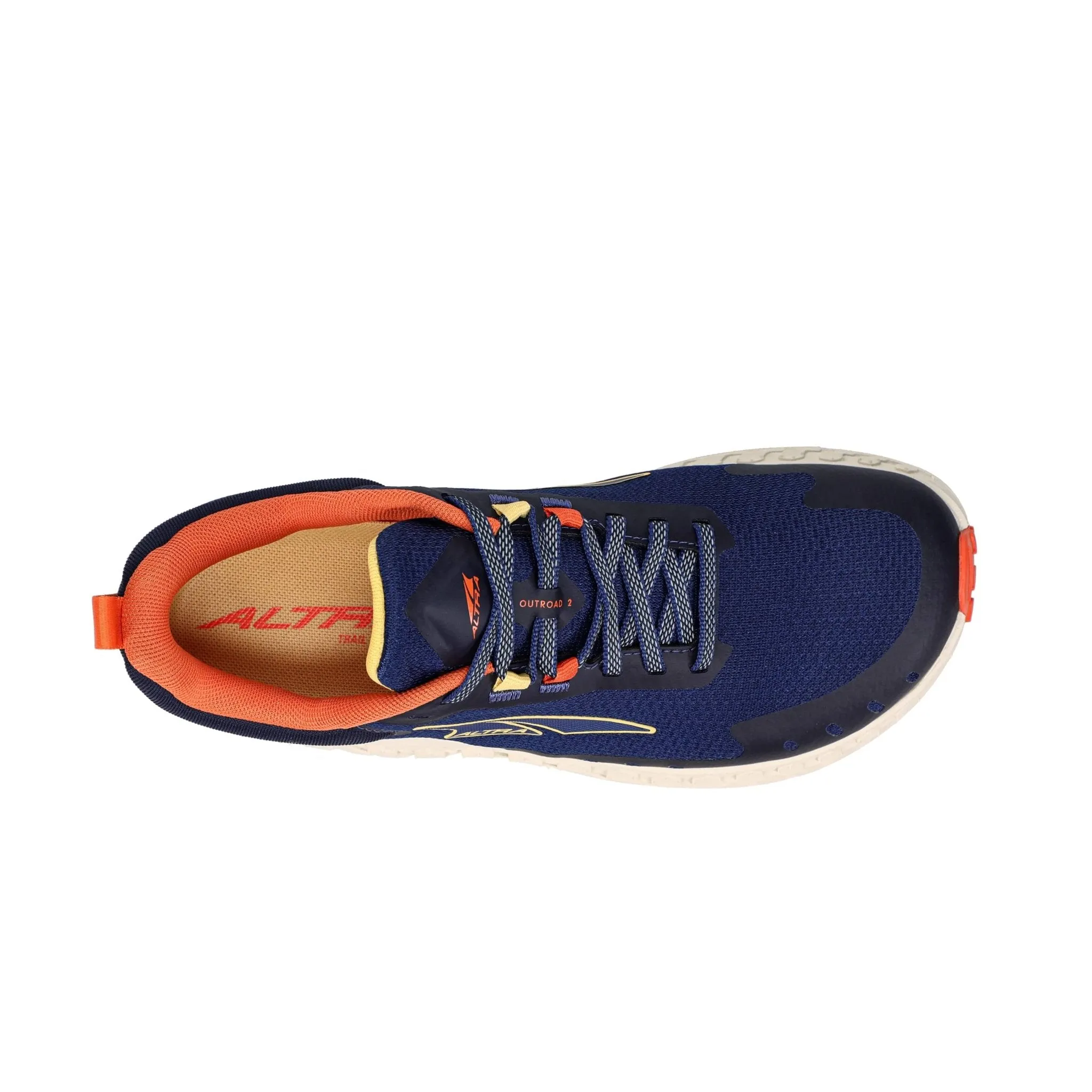 Altra | Outroad 2 | Trailschoenen | Dames