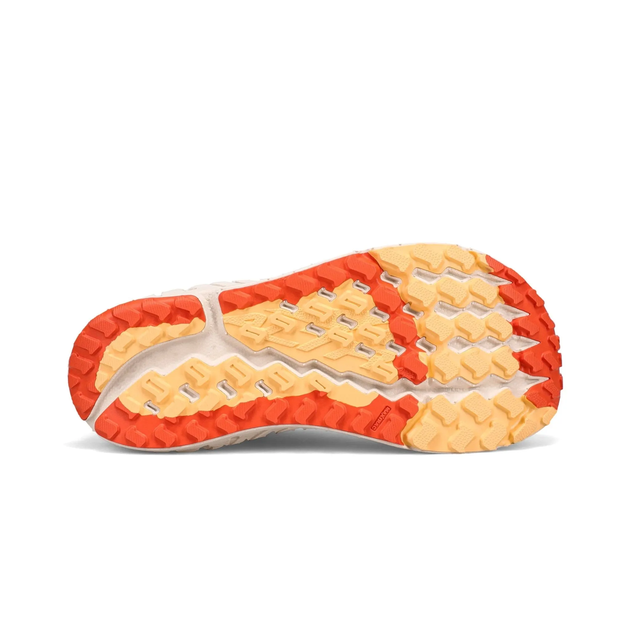 Altra | Outroad 2 | Trailschoenen | Dames