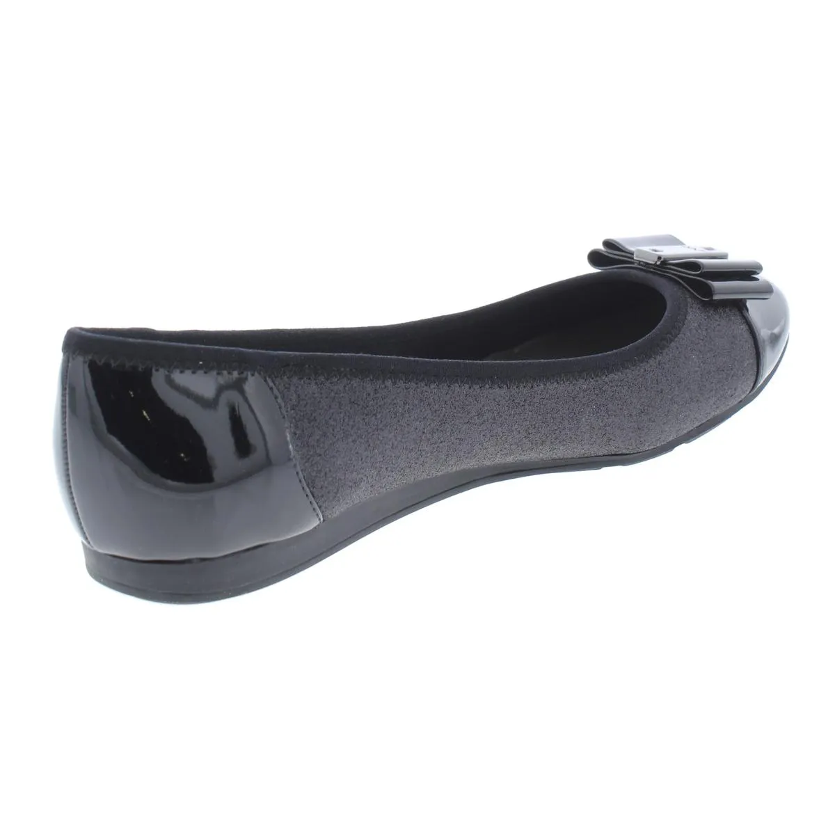 Anne Klein Sport Womens Aricia  Flats