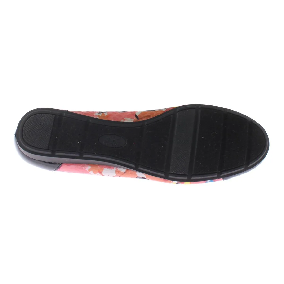 Anne Klein Sport Womens Aricia  Flats