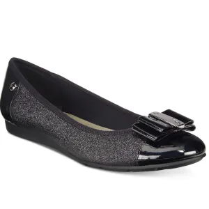 Anne Klein Sport Womens Aricia  Flats