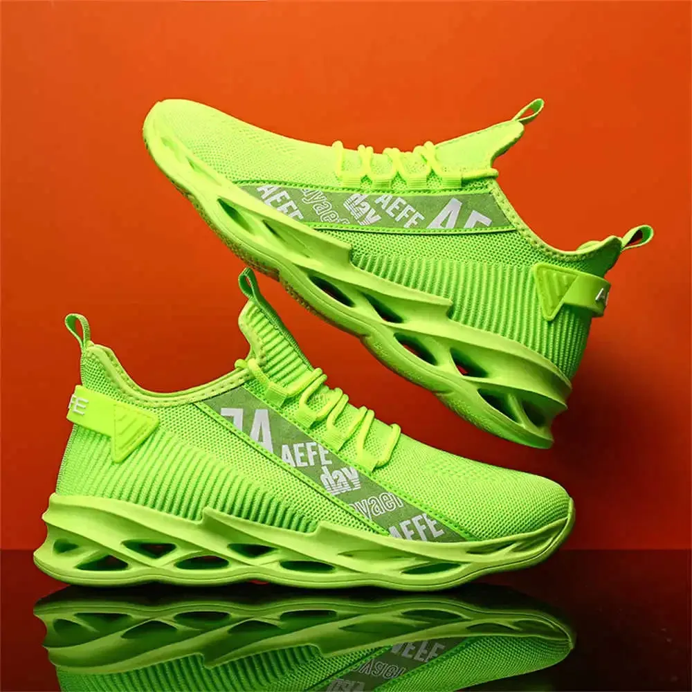 Anti-slip Boot