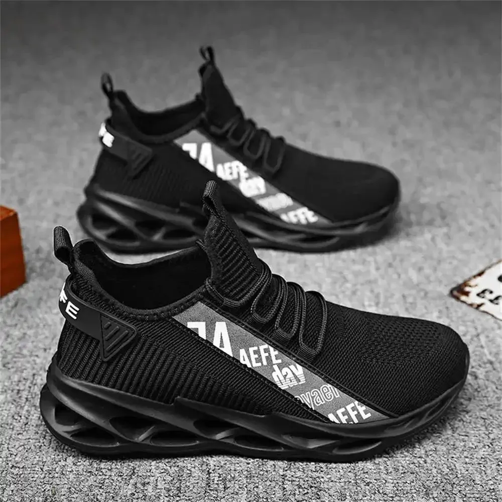 Anti-slip Boot
