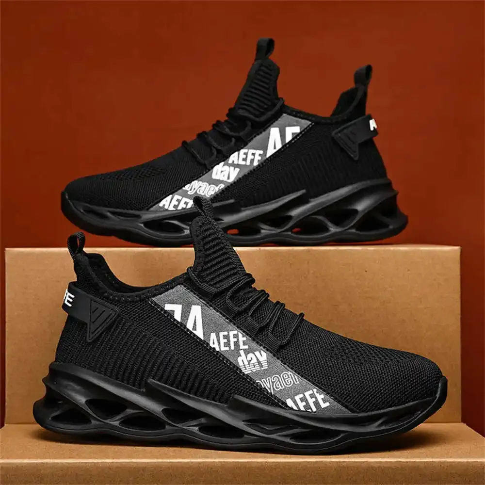 Anti-slip Boot