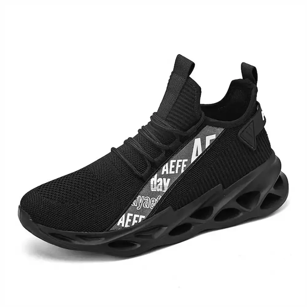 Anti-slip Boot