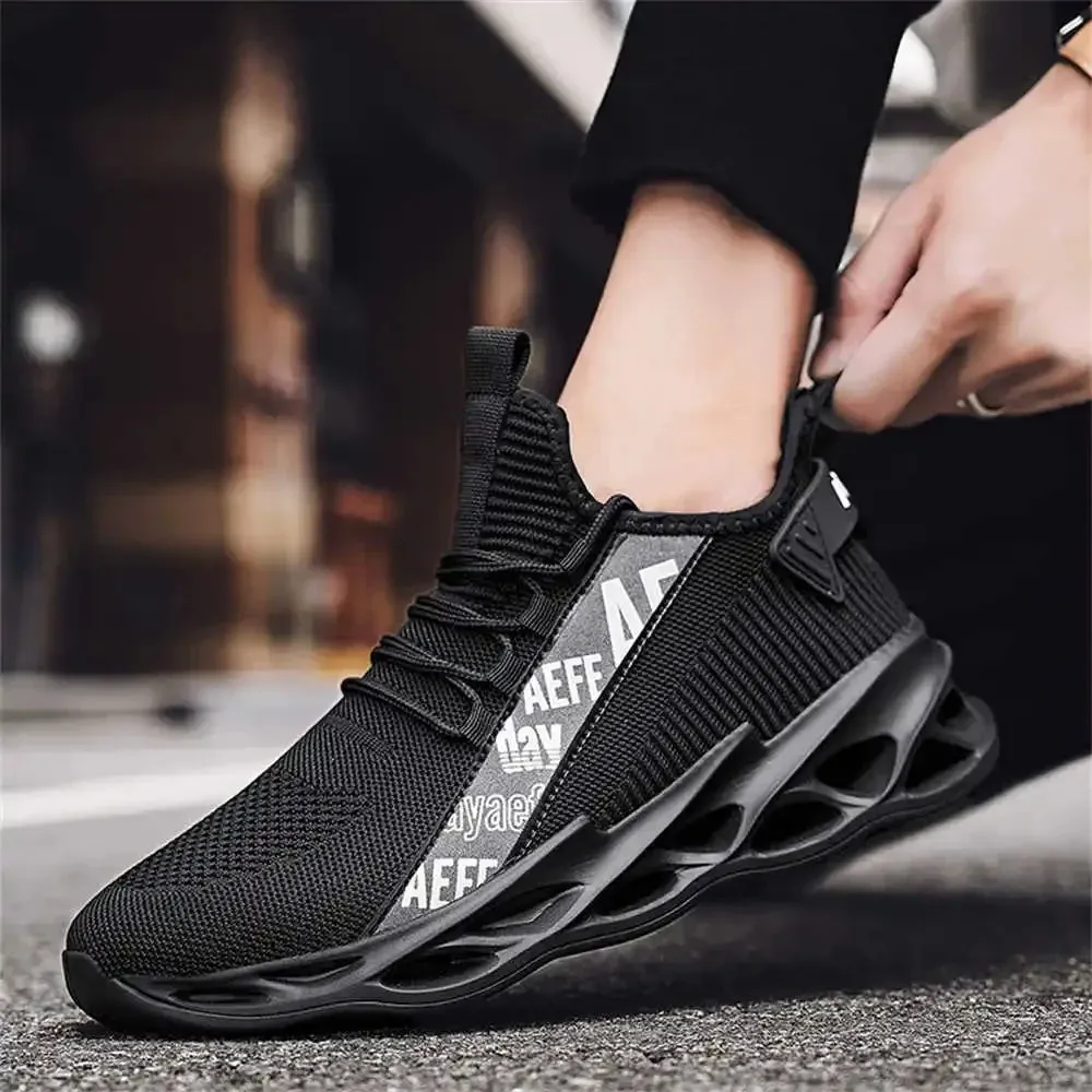 Anti-slip Boot