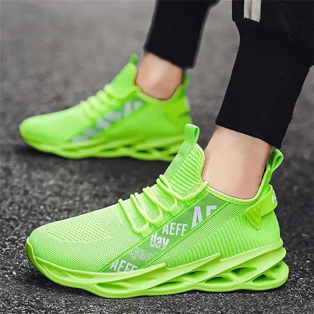 Anti-slip Boot