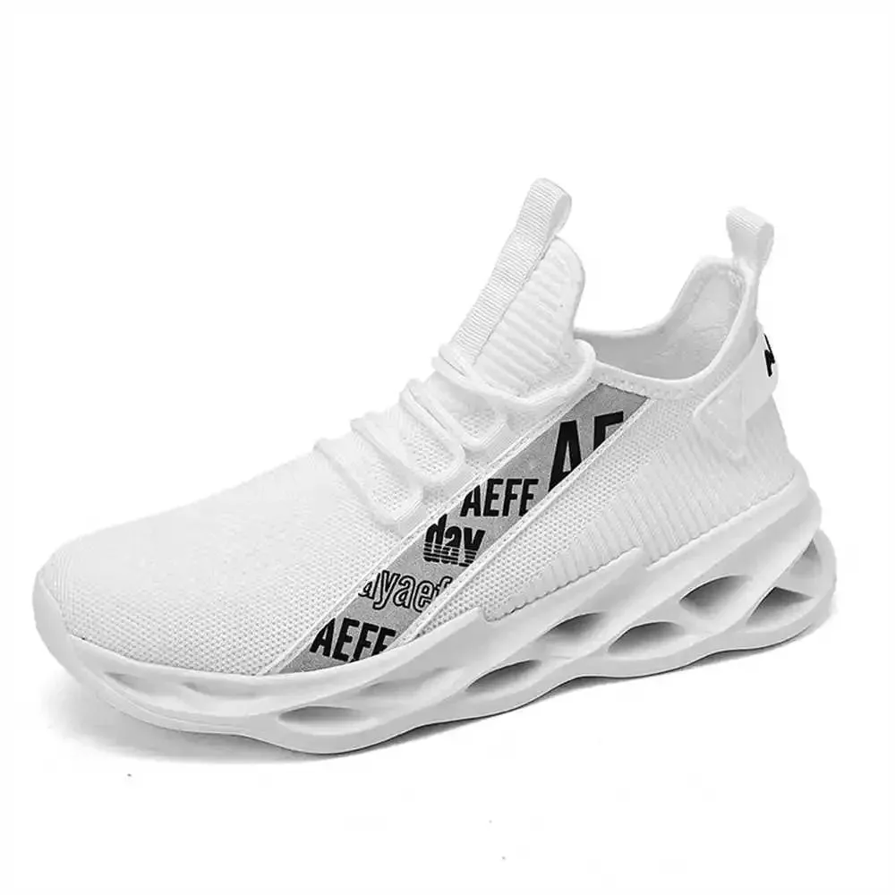 Anti-slip Boot