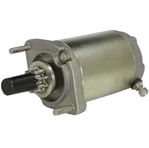 Arrowhead SHI0200 Starter Motor