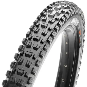 Assegai 29 Bike Tyre