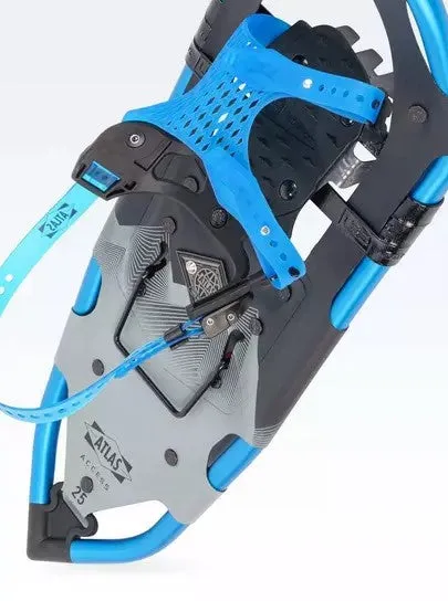 Atlas Access