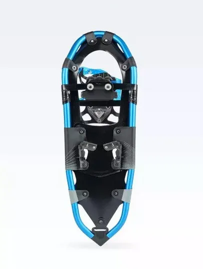 Atlas Access