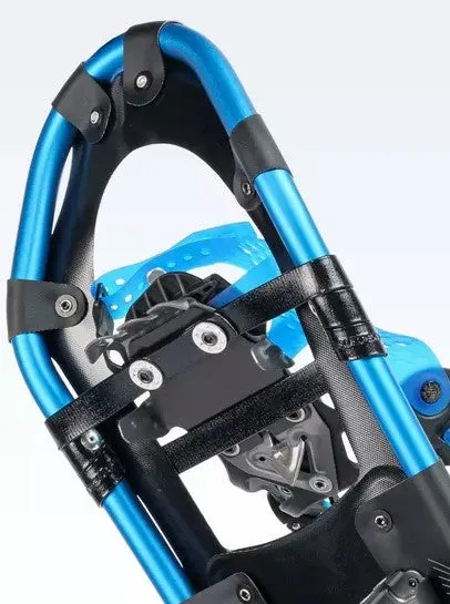 Atlas Access