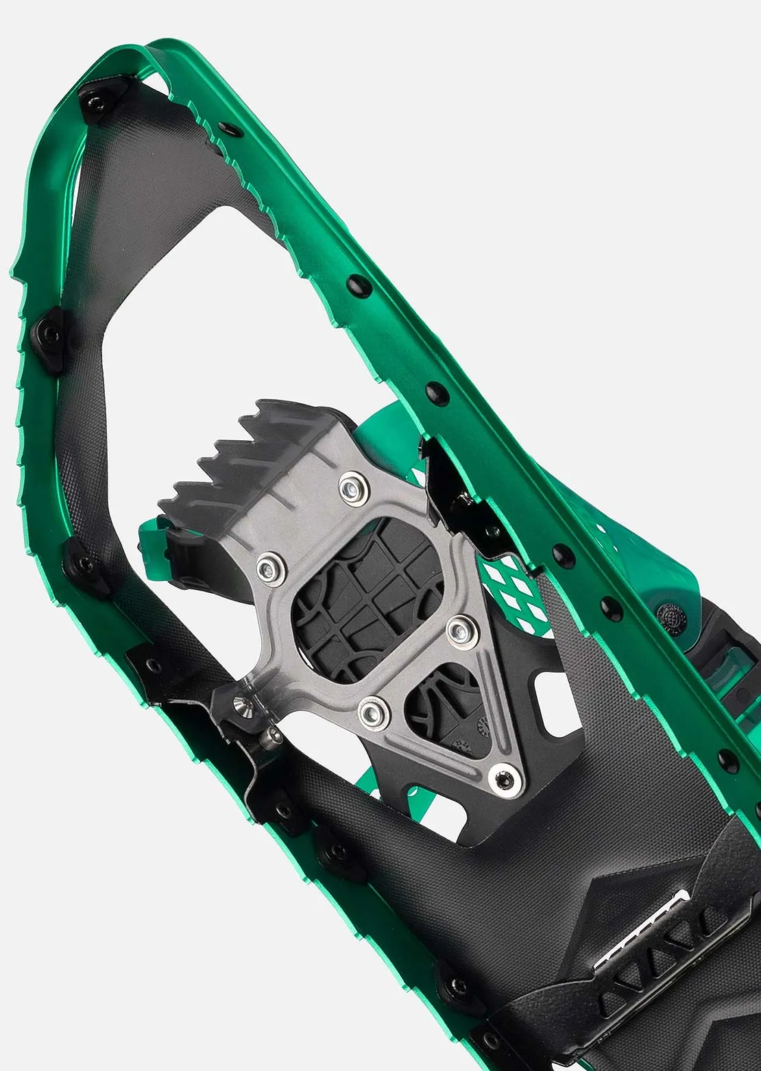 Atlas Men's Range Trail Snowshoes