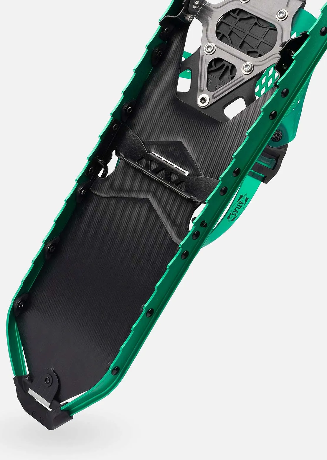 Atlas Men's Range Trail Snowshoes