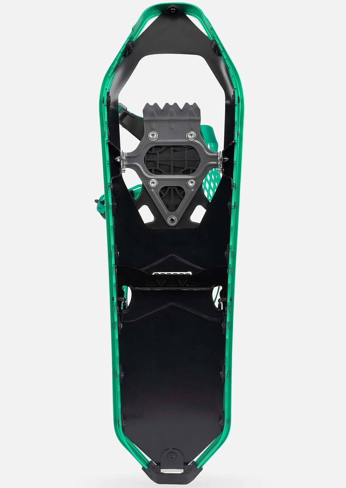 Atlas Men's Range Trail Snowshoes