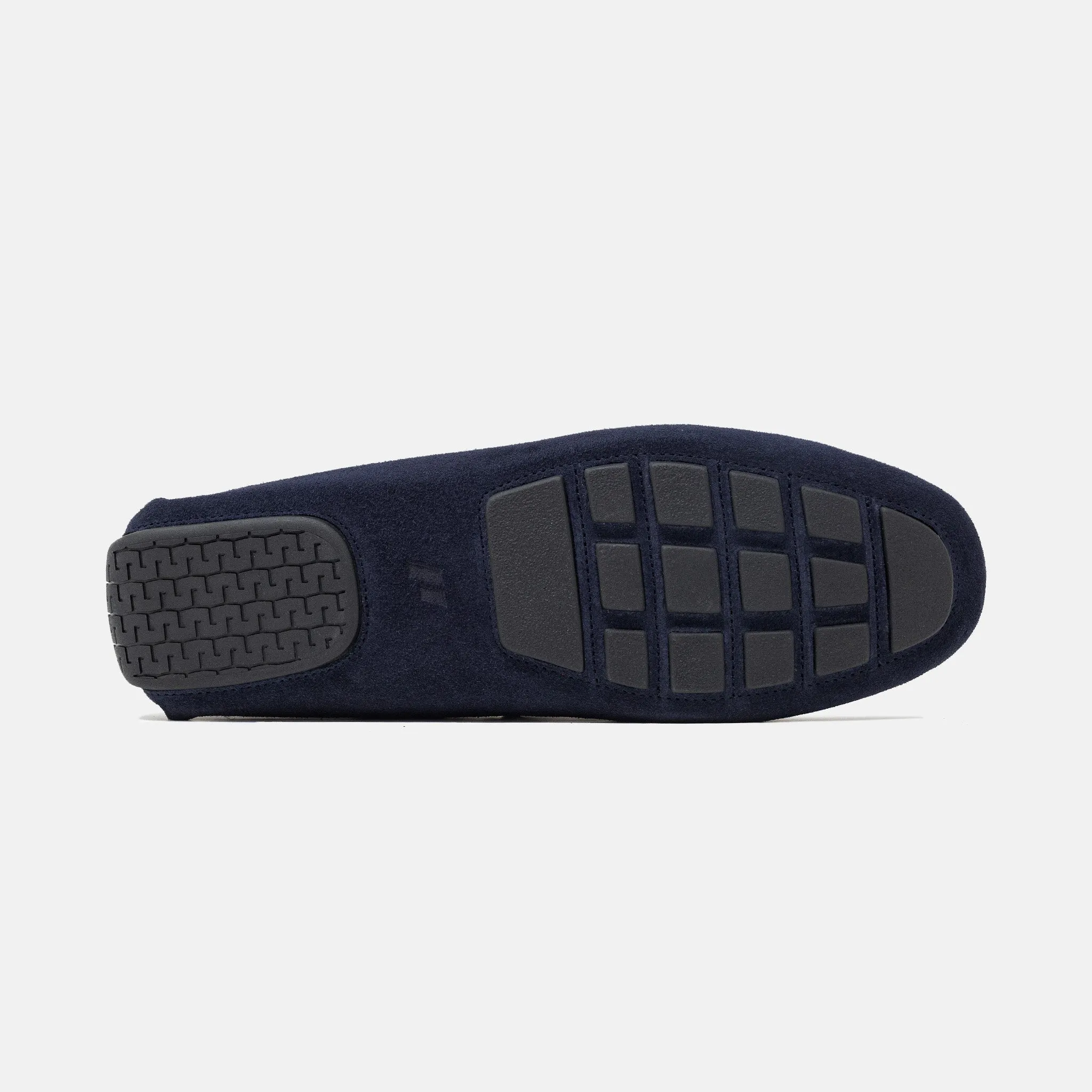 Atlas - Navy