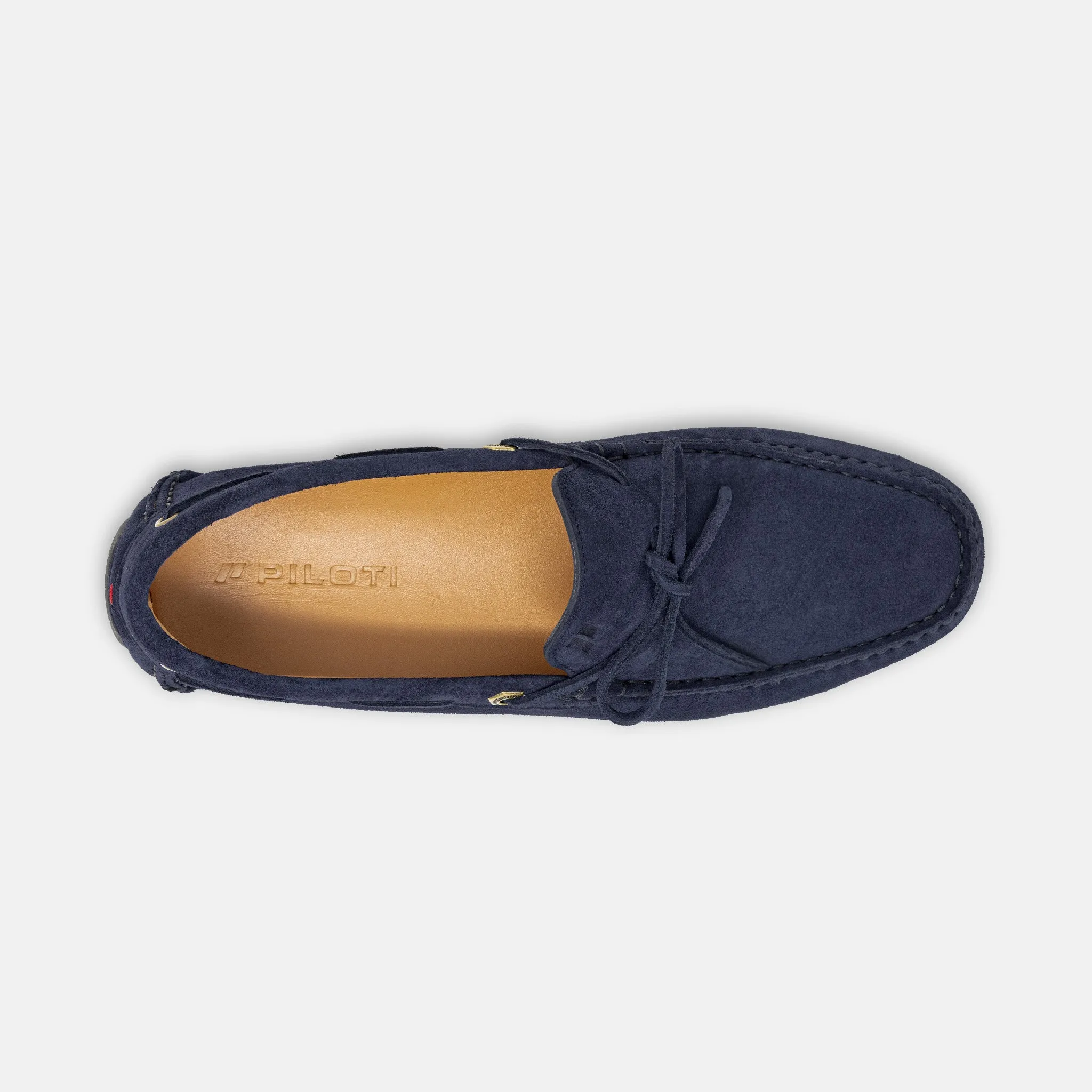 Atlas - Navy