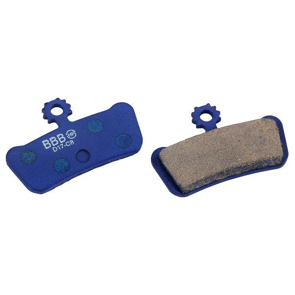 BBB - DiscStop BBS-39 Avid