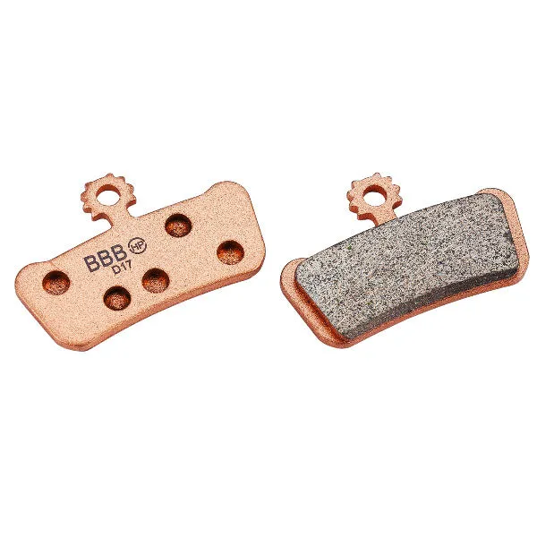BBB - DiscStop BBS-39 Avid