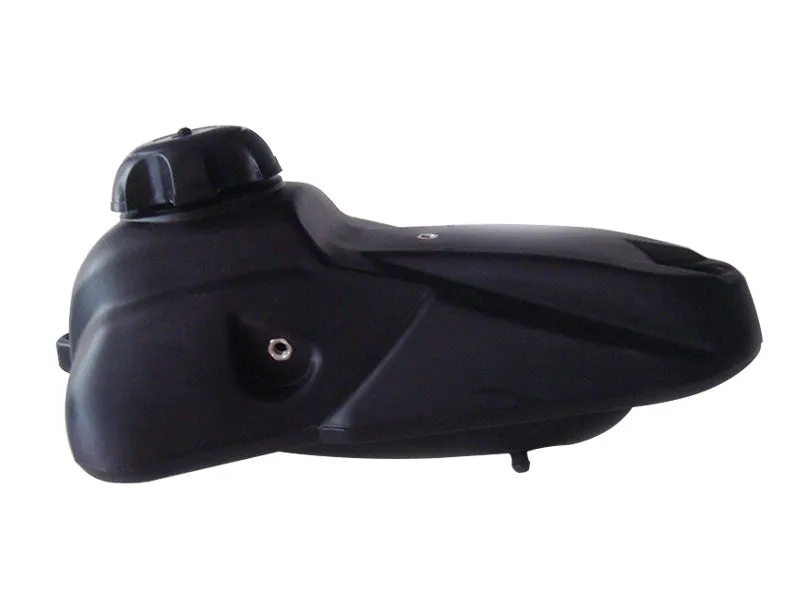 BBR Style Gas Fuel Petrol Tank for 125cc 150cc PIT PRO Trail Dirt Bike