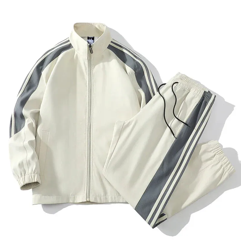 BelleYork | Sports-Set