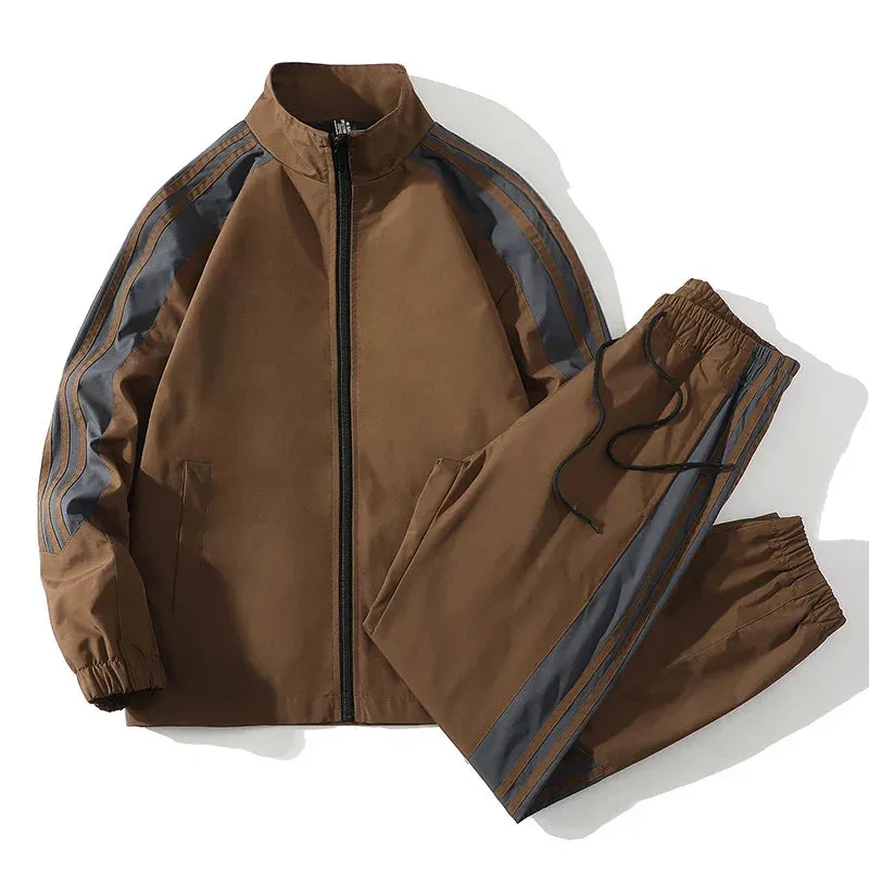 BelleYork | Sports-Set