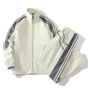 BelleYork | Sports-Set