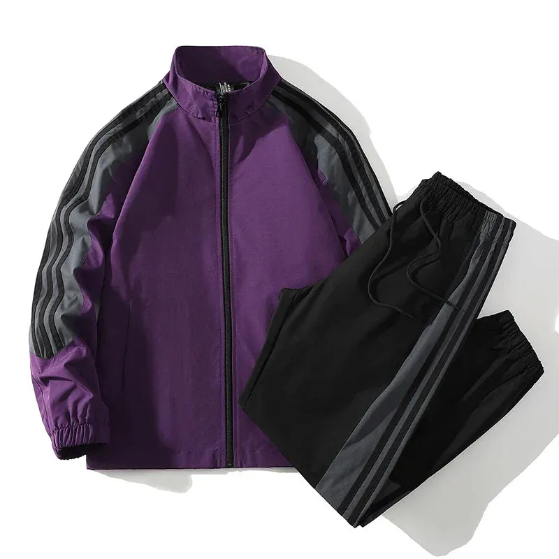 BelleYork | Sports-Set